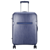 Carlton Fremont Rolling Luggage