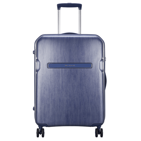 Carlton Fremont Rolling Luggage
