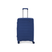Carlton Jude Poseiden Rolling Luggage
