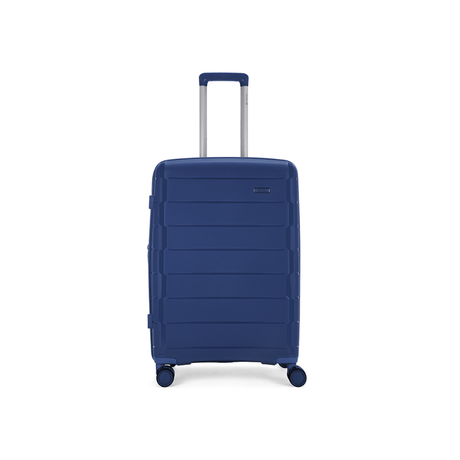 Carlton Jude Poseiden Rolling Luggage