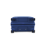 Carlton Jude Poseiden Rolling Luggage
