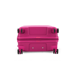 Carlton Jude Poseiden Rolling Luggage