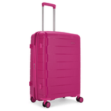 Carlton Jude Poseiden Rolling Luggage