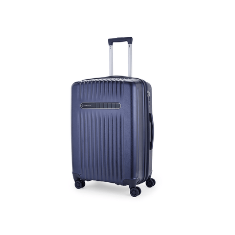 Carlton Meridian Rolling Luggage