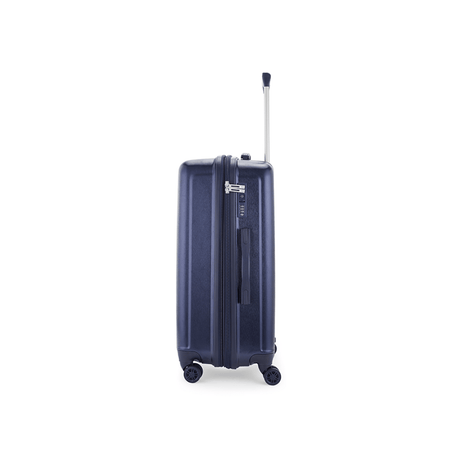 Carlton Meridian Rolling Luggage