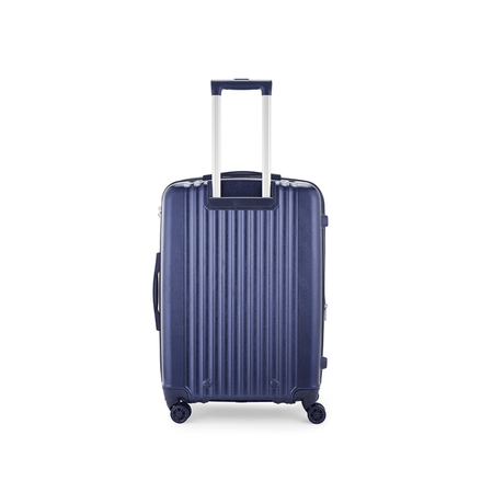 Carlton Meridian Rolling Luggage