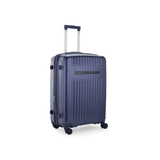 Carlton Meridian Rolling Luggage