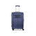 Carlton Meridian Rolling Luggage