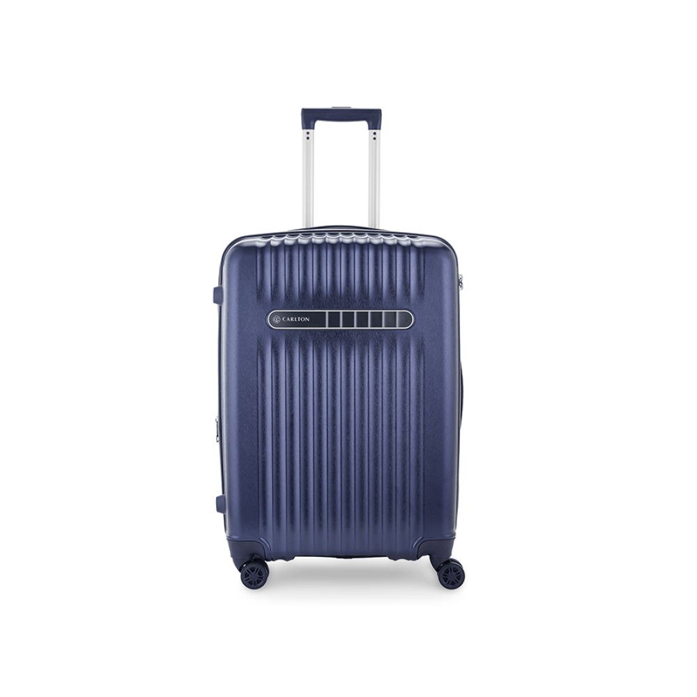 Carlton Meridian Rolling Luggage
