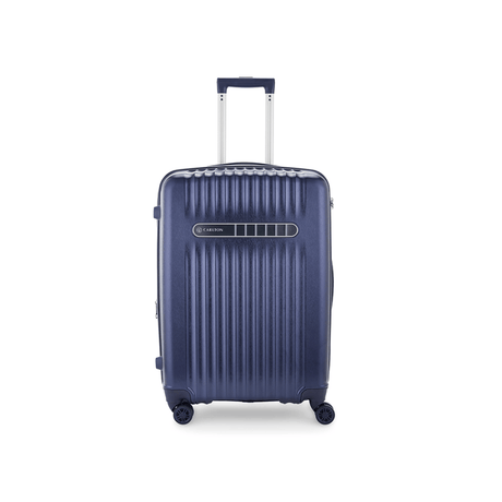 Carlton Meridian Rolling Luggage