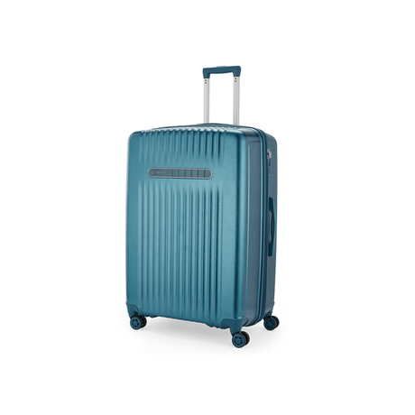 Carlton Meridian Rolling Luggage