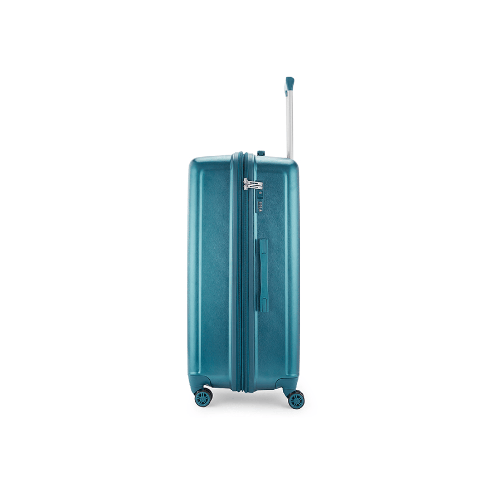 Carlton Meridian Rolling Luggage