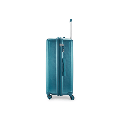 Carlton Meridian Rolling Luggage