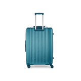 Carlton Meridian Rolling Luggage