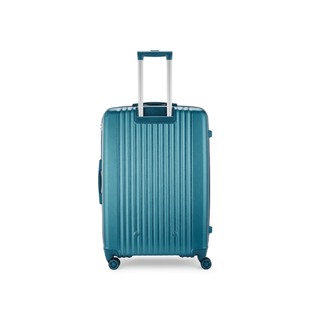 Carlton Meridian Rolling Luggage