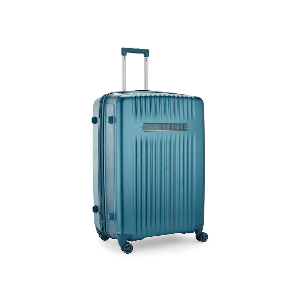 Carlton Meridian Rolling Luggage