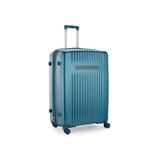Carlton Meridian Rolling Luggage