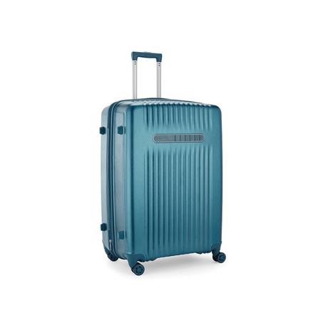 Carlton Meridian Rolling Luggage