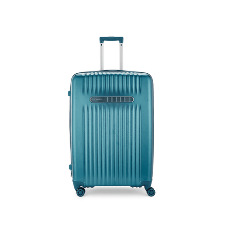 Carlton Meridian Rolling Luggage