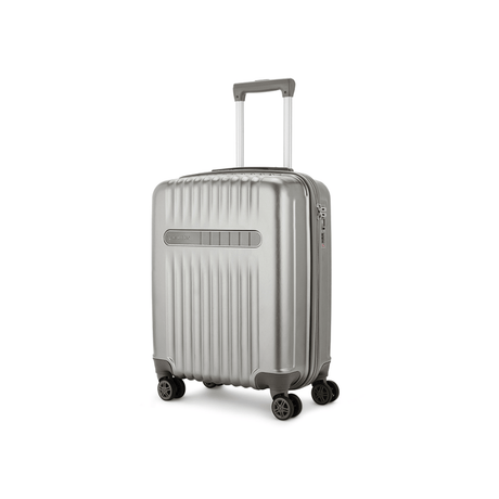 Carlton Meridian Rolling Luggage