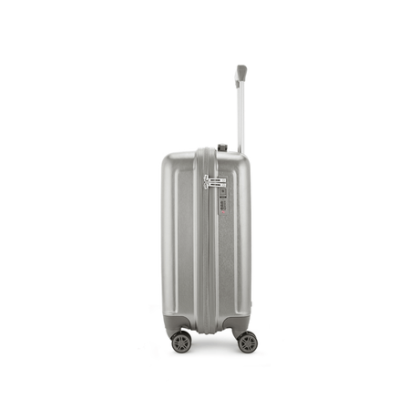 Carlton Meridian Rolling Luggage
