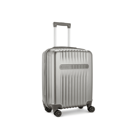 Carlton Meridian Rolling Luggage
