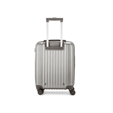 Carlton Meridian Rolling Luggage