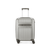 Carlton Meridian Rolling Luggage