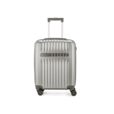 Carlton Meridian Rolling Luggage