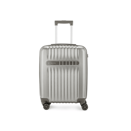 Carlton Meridian Rolling Luggage