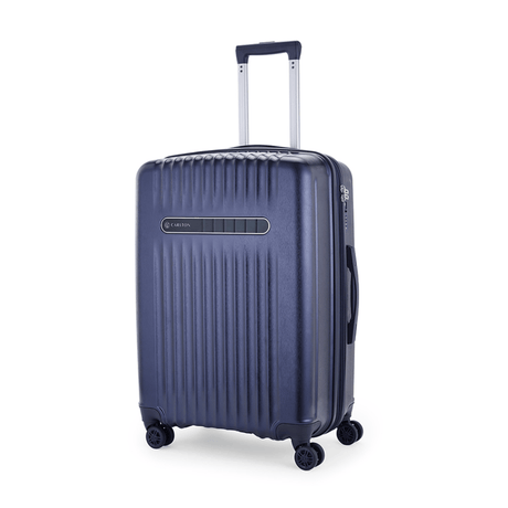 Carlton Meridian Rolling Luggage