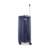 Carlton Meridian Rolling Luggage