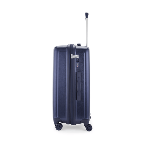 Carlton Meridian Rolling Luggage