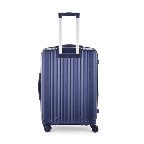 Carlton Meridian Rolling Luggage