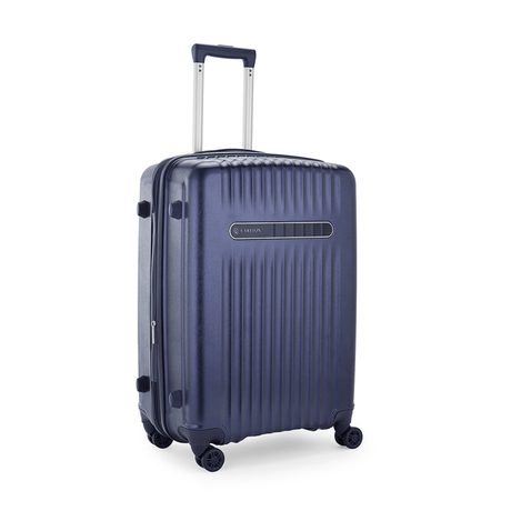 Carlton Meridian Rolling Luggage