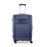 Carlton Meridian Rolling Luggage