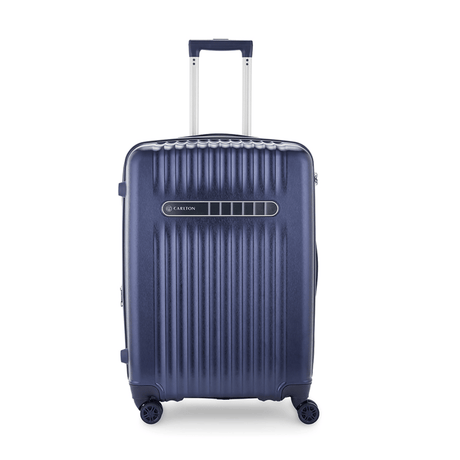 Carlton Meridian Rolling Luggage