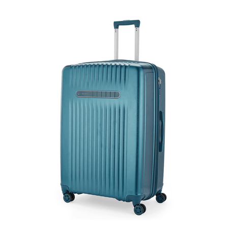Carlton Meridian Rolling Luggage