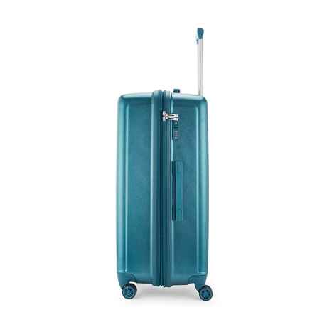Carlton Meridian Rolling Luggage