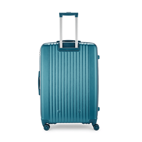 Carlton Meridian Rolling Luggage