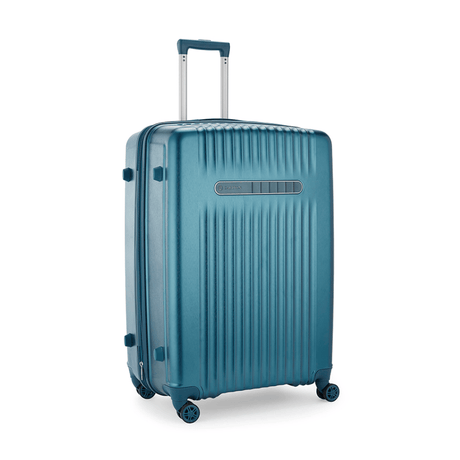 Carlton Meridian Rolling Luggage