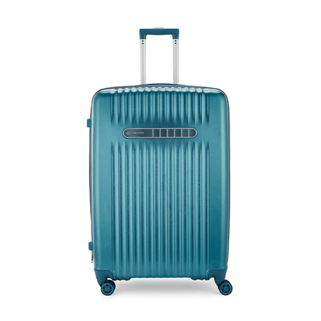 Carlton Meridian Rolling Luggage