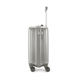 Carlton Meridian Rolling Luggage
