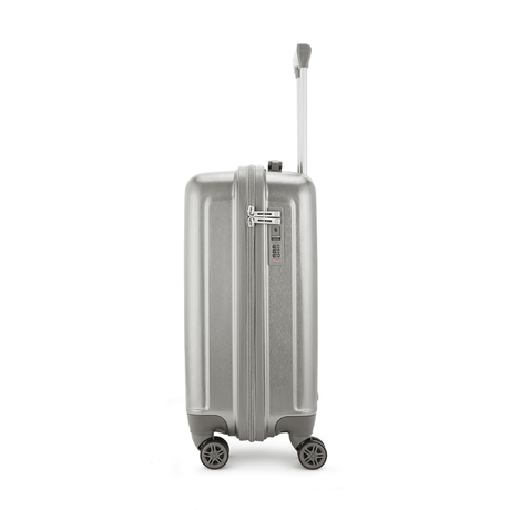 Carlton Meridian Rolling Luggage