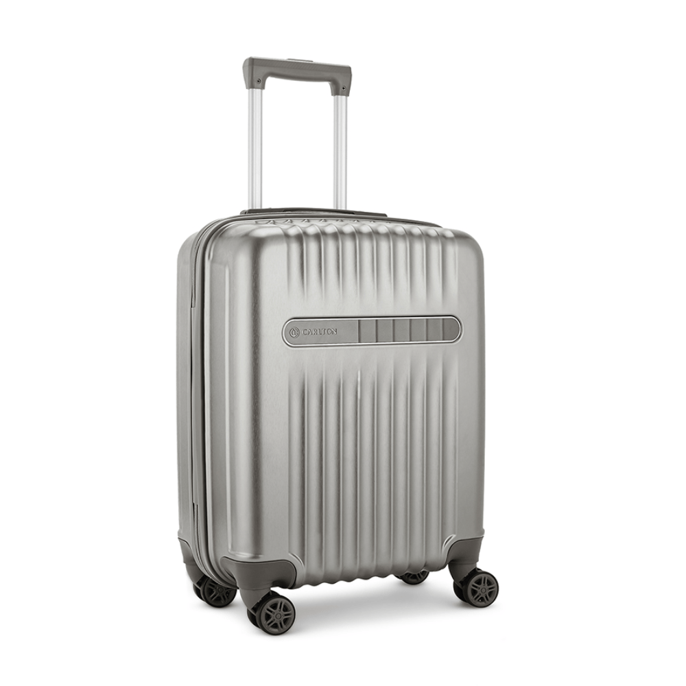 Carlton Meridian Rolling Luggage