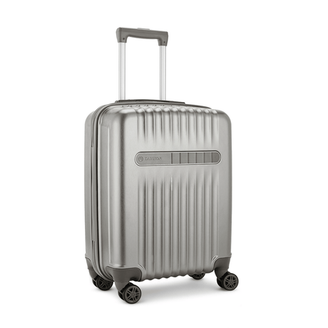Carlton Meridian Rolling Luggage