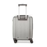 Carlton Meridian Rolling Luggage