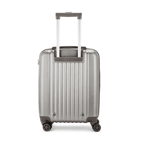 Carlton Meridian Rolling Luggage