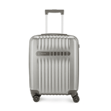 Carlton Meridian Rolling Luggage