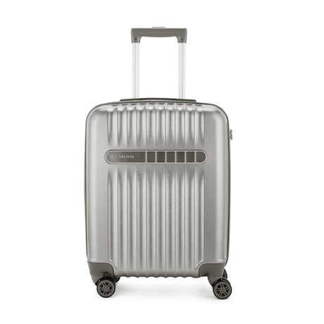 Carlton Meridian Rolling Luggage